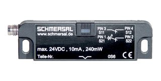 SCHMERSAL 101189905
