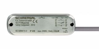 SCHMERSAL 103000651