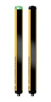 SCHMERSAL 103004064