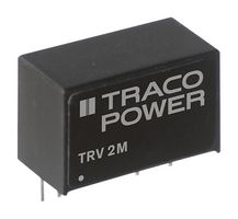 TRACO POWER TRV 2-0513M
