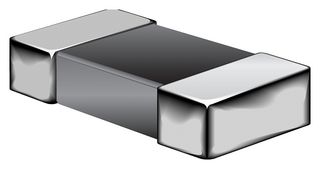 BOURNS MG3261-151Y