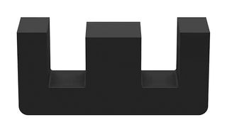 EPCOS B66335G1000X187