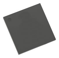 ANALOG DEVICES AD5940BCBZ-RL7 Analogue to Digital Converter, SAR, 16 bit, 1.6 MSPS, 1 Channels, Bipolar, Unipolar, SPI