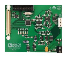ANALOG DEVICES EVAL-CN0276-SDPZ