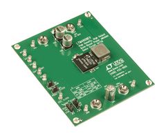 ANALOG DEVICES DC1477B