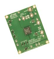 ANALOG DEVICES DC1743A