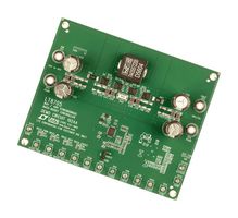 ANALOG DEVICES DC1924A
