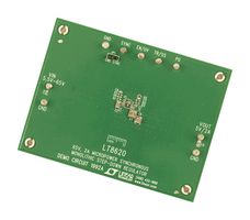 ANALOG DEVICES DC1992A