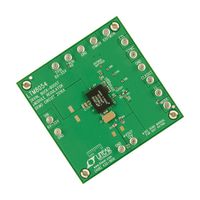 ANALOG DEVICES DC2016A