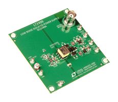 ANALOG DEVICES DC2049A