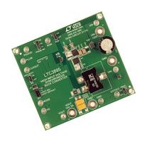 ANALOG DEVICES DC2117A