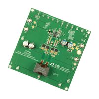 ANALOG DEVICES DC2123B