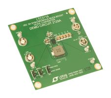 ANALOG DEVICES DC2129A