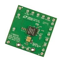 ANALOG DEVICES DC2154A