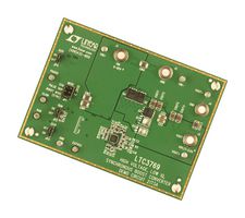 ANALOG DEVICES DC2173A