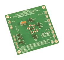 ANALOG DEVICES DC2235A