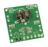 ANALOG DEVICES DC2240A