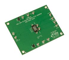 ANALOG DEVICES DC2244A