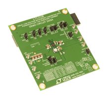 ANALOG DEVICES DC2255A