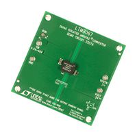 ANALOG DEVICES DC2357A