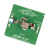 ANALOG DEVICES DC2393A