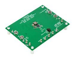 ANALOG DEVICES DC2658A