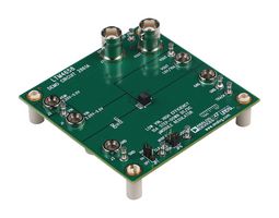 ANALOG DEVICES DC2861A