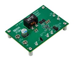 ANALOG DEVICES DC2937A