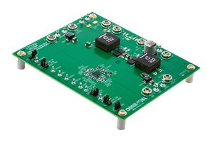 ANALOG DEVICES DC3138A