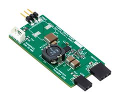 ANALOG DEVICES SCP-LTC3114-1-EVALZ