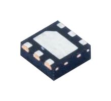 ANALOG DEVICES ADPL44002ACPZN5.0-R7