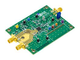 ANALOG DEVICES ADL5304-EVALZ