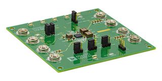 ANALOG DEVICES ADP5056-EVALZ
