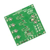 ANALOG DEVICES DC1717A