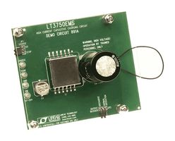 ANALOG DEVICES DC891A