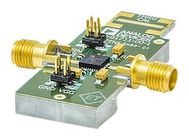 ANALOG DEVICES EV1HMC998APM5