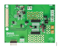 ANALOG DEVICES EVAL-AD5766SD2Z