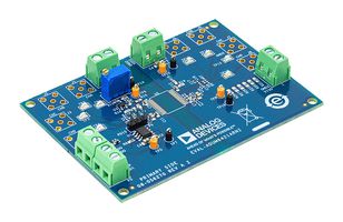 ANALOG DEVICES EVAL-ADUM6421ARNZ