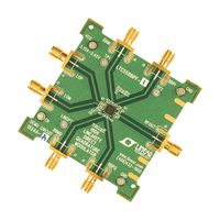 ANALOG DEVICES DC1524A-A