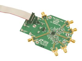 ANALOG DEVICES DC2349A