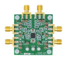 ANALOG DEVICES EVAL-ADA4622-2ARZ