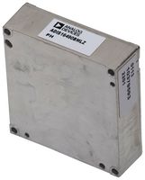 ANALOG DEVICES ADIS16490BMLZ