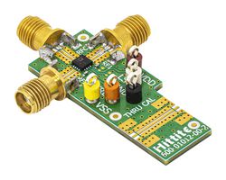ANALOG DEVICES ADRF5019-EVALZ