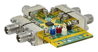 ANALOG DEVICES ADRF5044-EVALZ