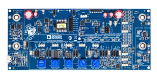 ANALOG DEVICES ADALM-SR1