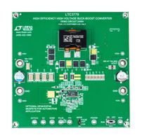 ANALOG DEVICES DC2456A