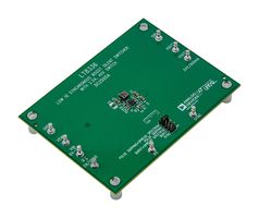 ANALOG DEVICES DC2505A