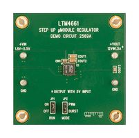 ANALOG DEVICES DC2569A