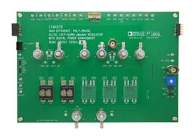 ANALOG DEVICES DC2638A-A