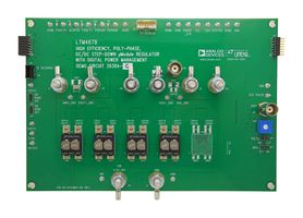 ANALOG DEVICES DC2638A-C